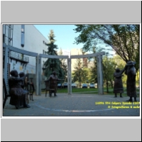 16096 594 Calgary Kanada 2009.jpg